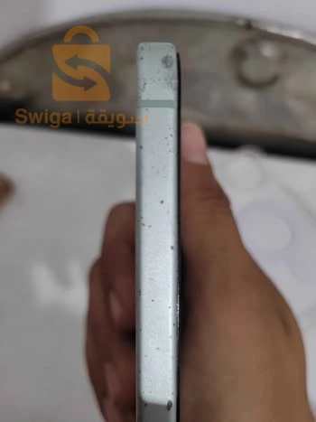 iPhone 15 plus