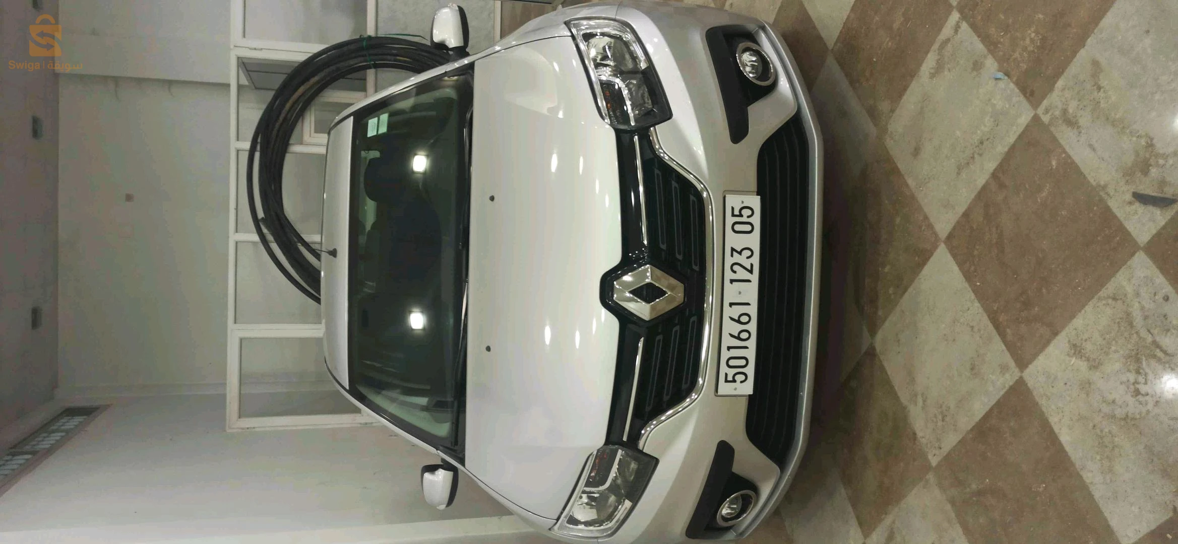 Renault SYMBOL 2023 BATNA