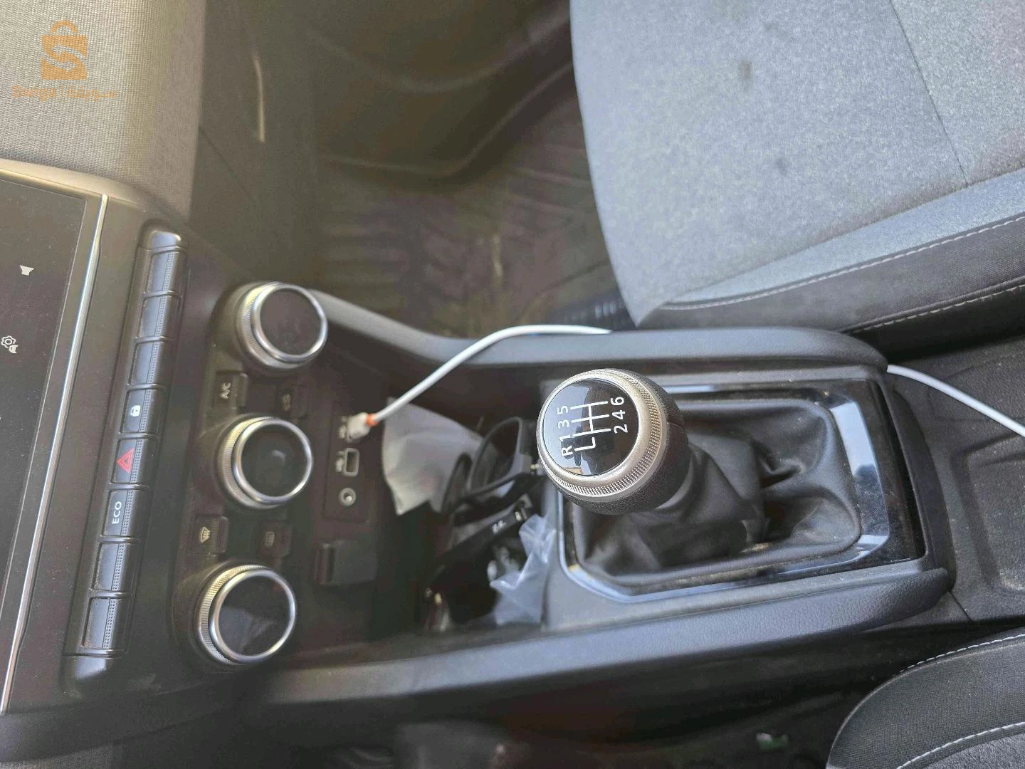 Renault Clio 5 2025 ANNABA