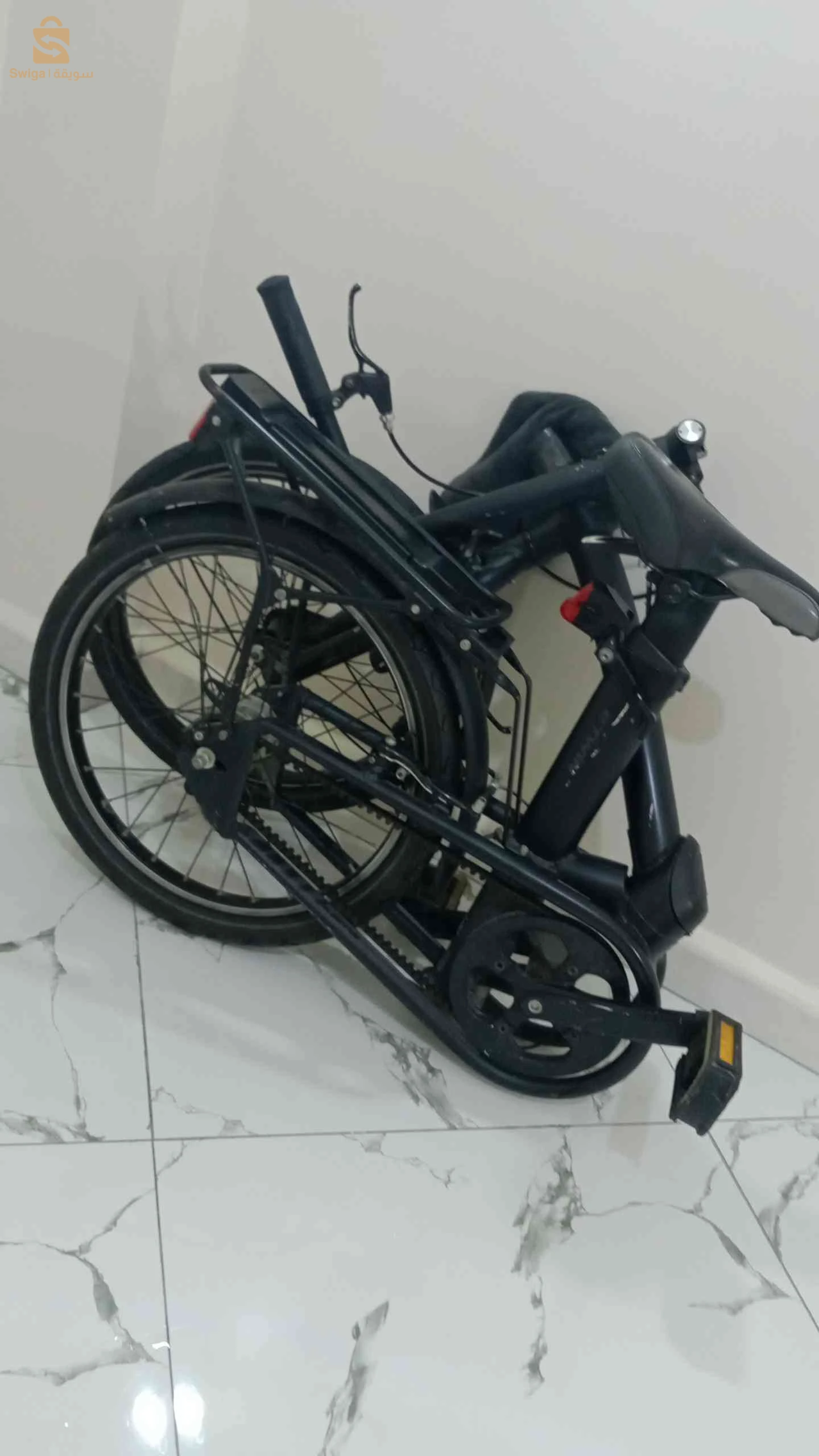 BTWiN
