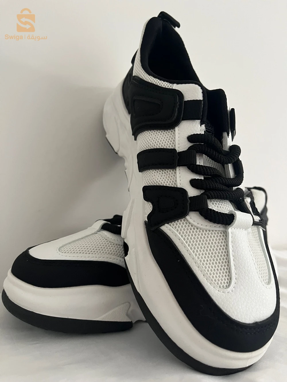 baskets