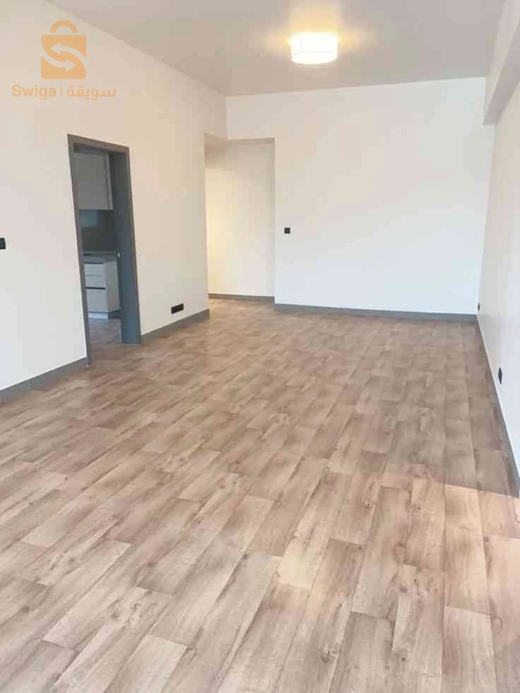 APPARTEMENT À VENDRE F3
