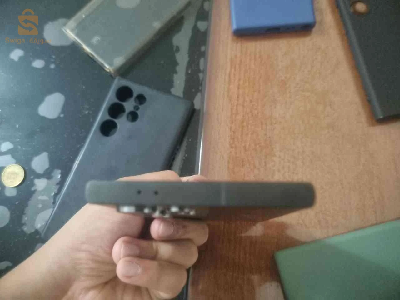 بن يحى عبد. الوهاب