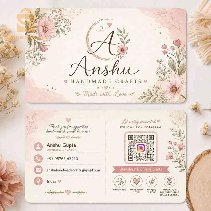Carte visite