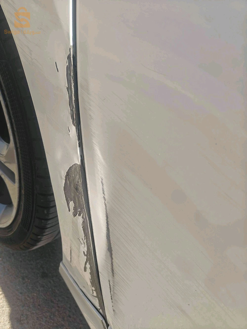 Renault Clio 4 2019 DJELFA