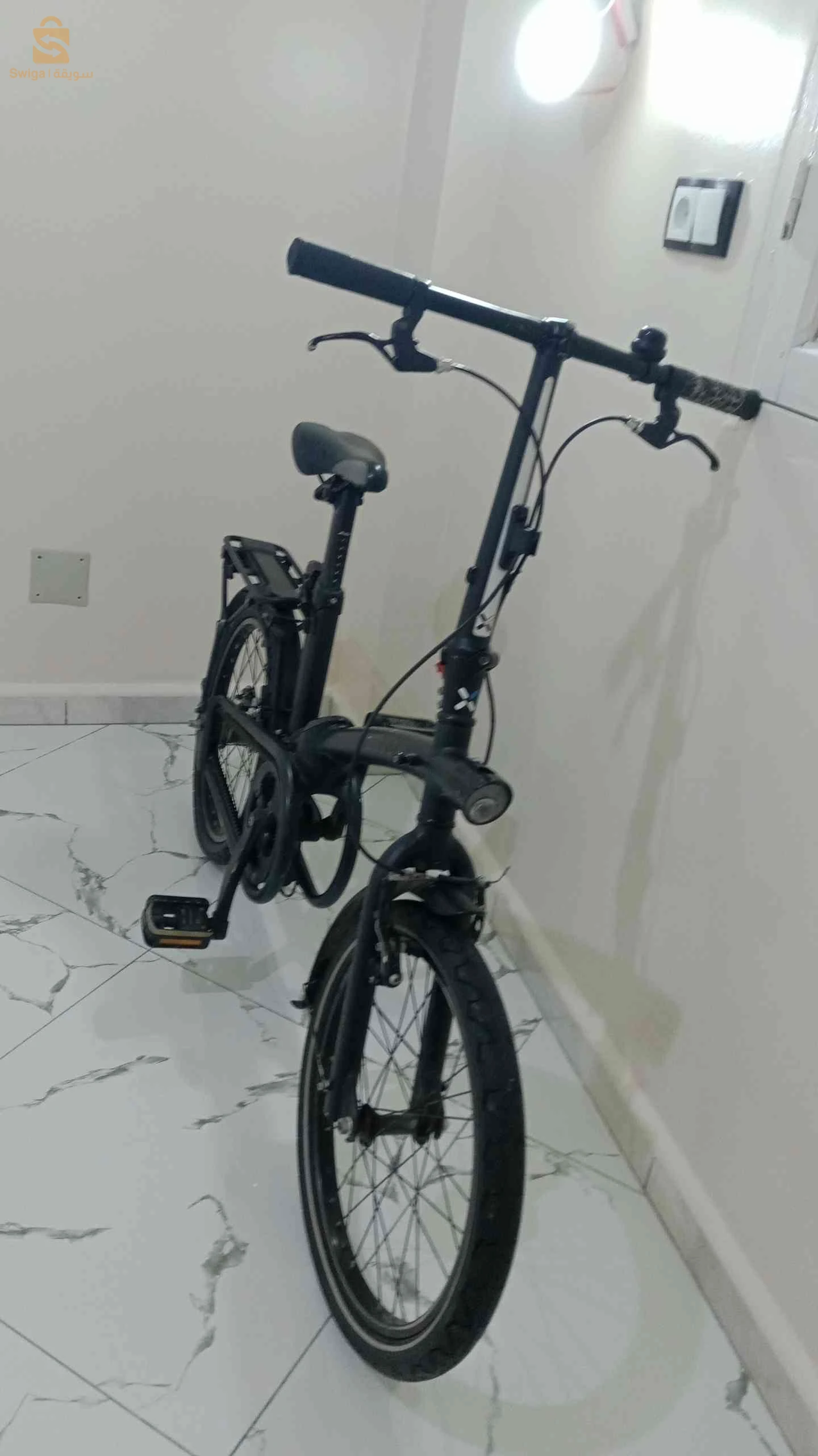 BTWiN