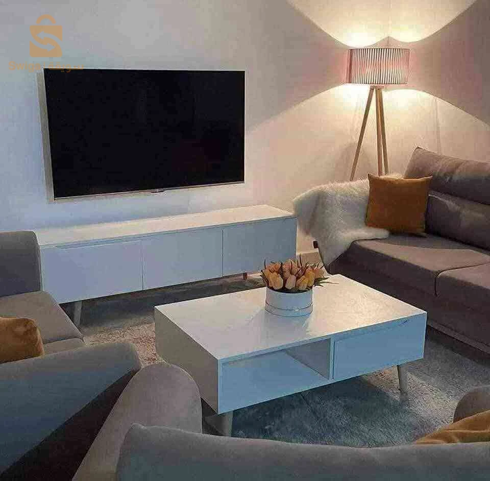 décoration mdf