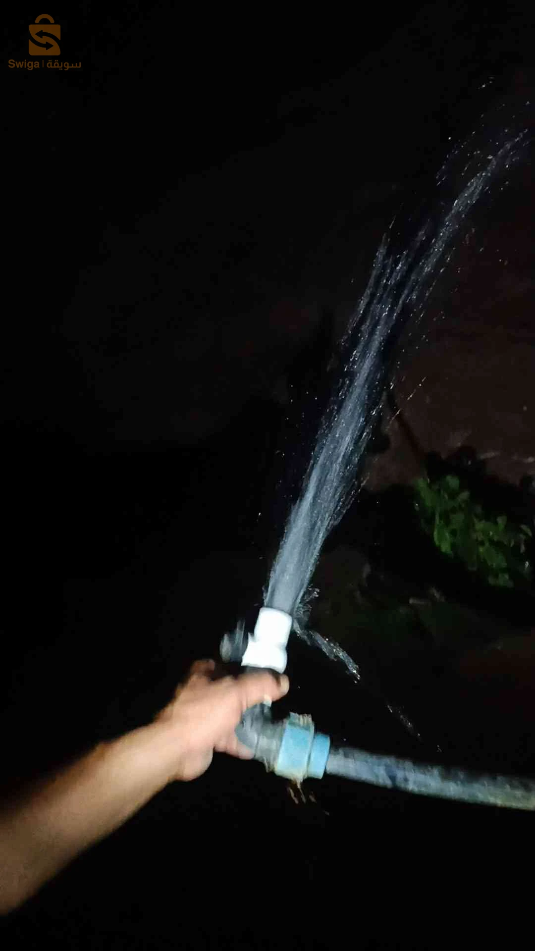 ارض للبيع