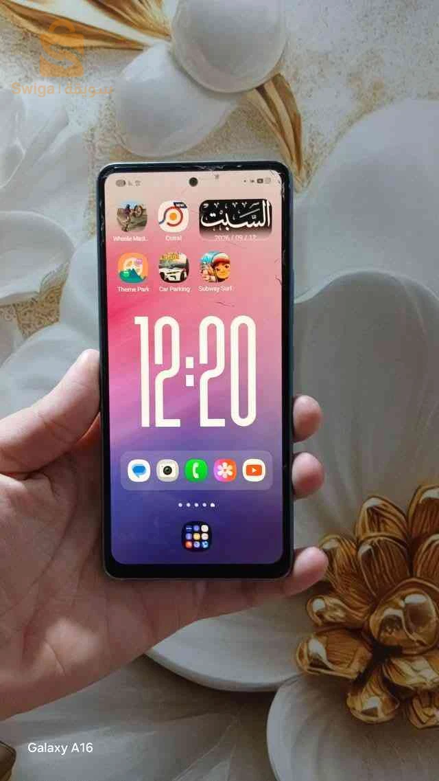 samsung