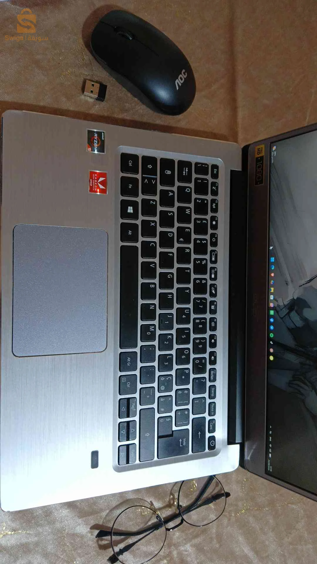 acer swift 314 41