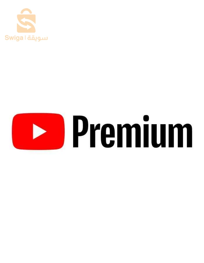 INSTAGRAM,TIKTOK,YOUTUBE PREMIUM