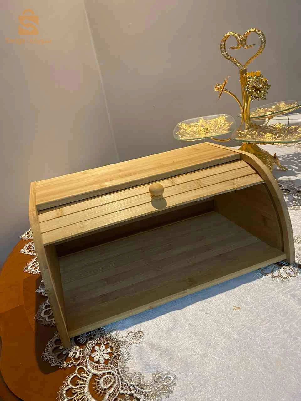 أدوات المطبخ