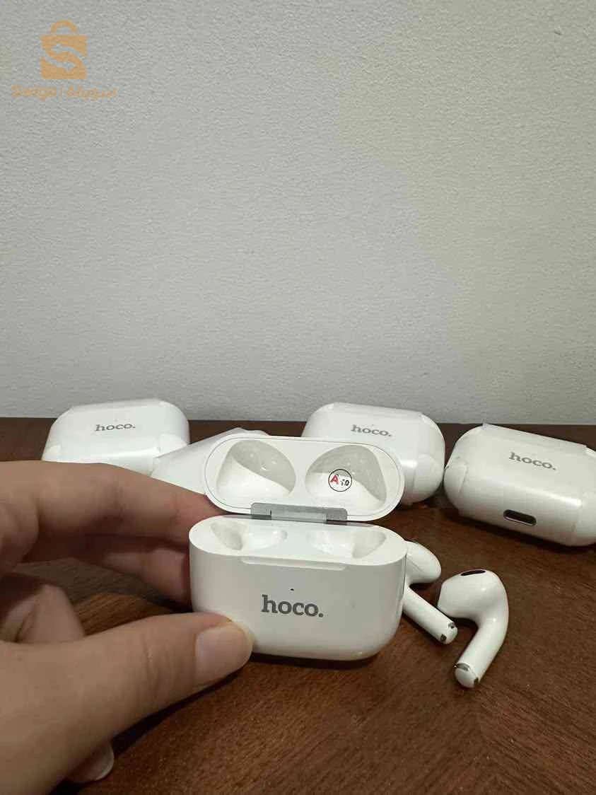 Pack Accessoires High-Tech : Chargeurs Rapides 25W, Écouteurs Bluetooth & Modulateurs Voiture ⚡🎧📱