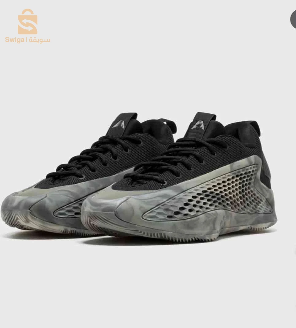 basket etat jdida pointure 45