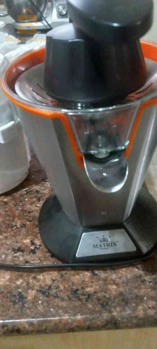 materiel de patisserie