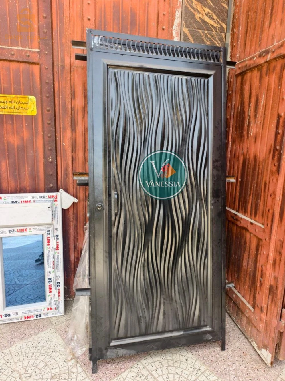 ابواب 🚪😍