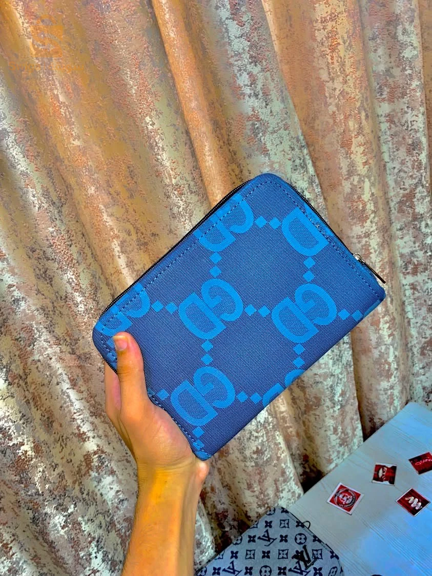 ساكوشة