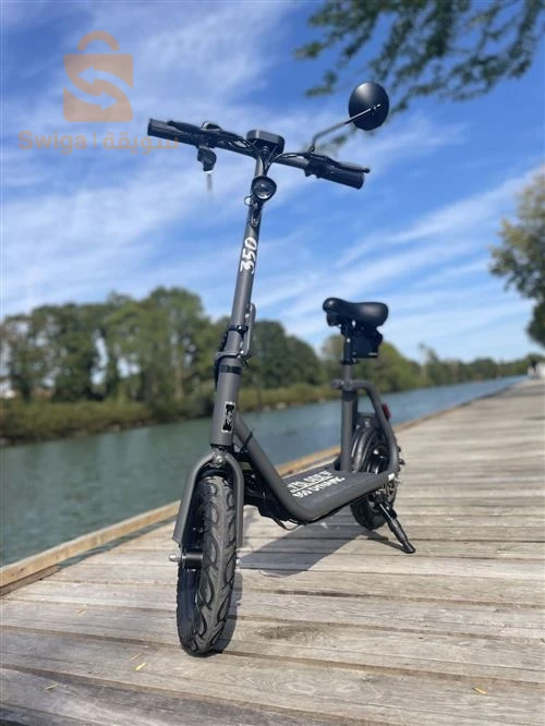 trottinette