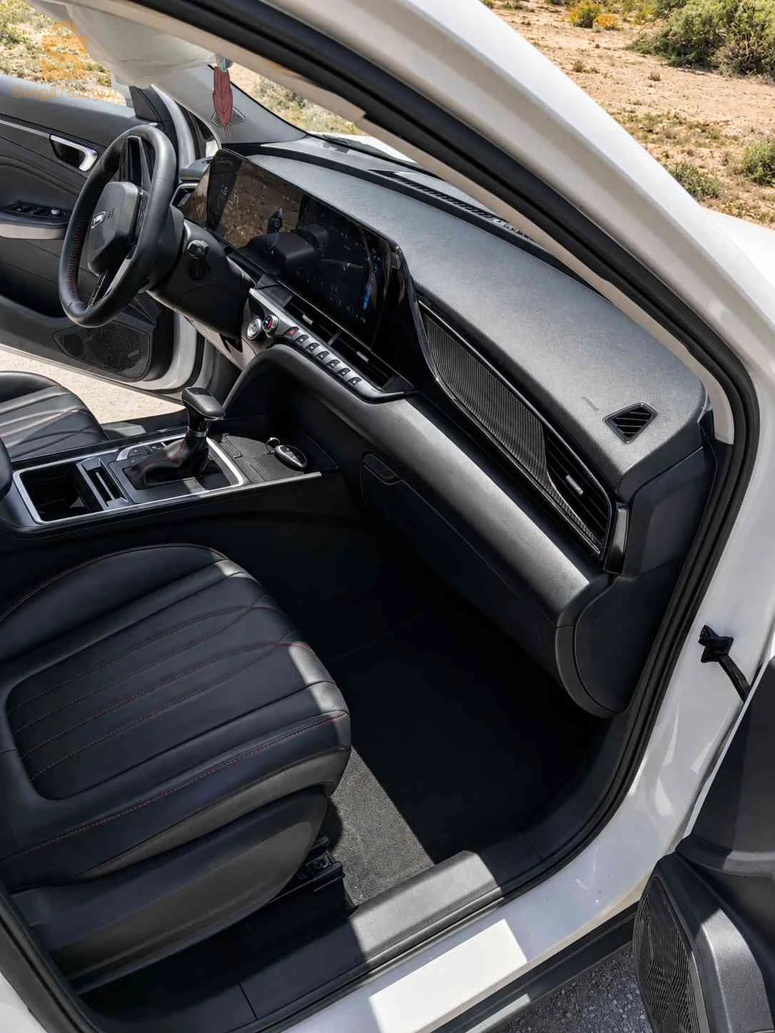 other cars 2023 BISKRA