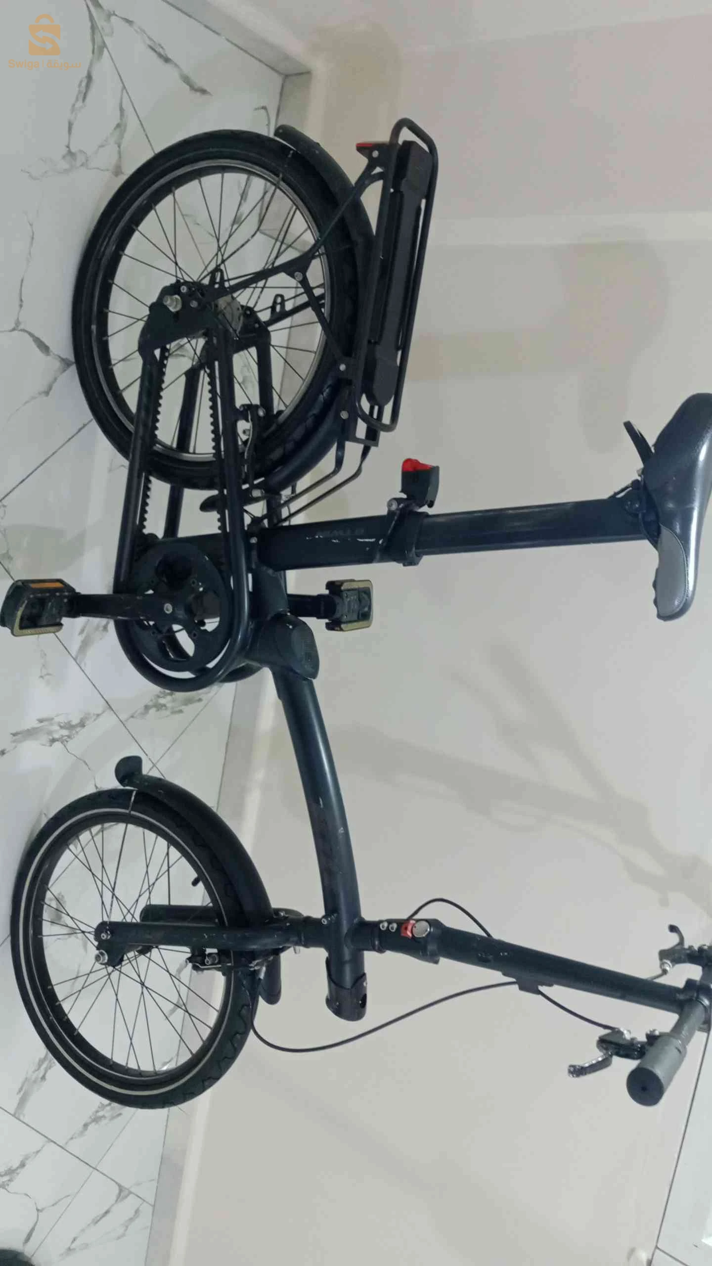 BTWiN