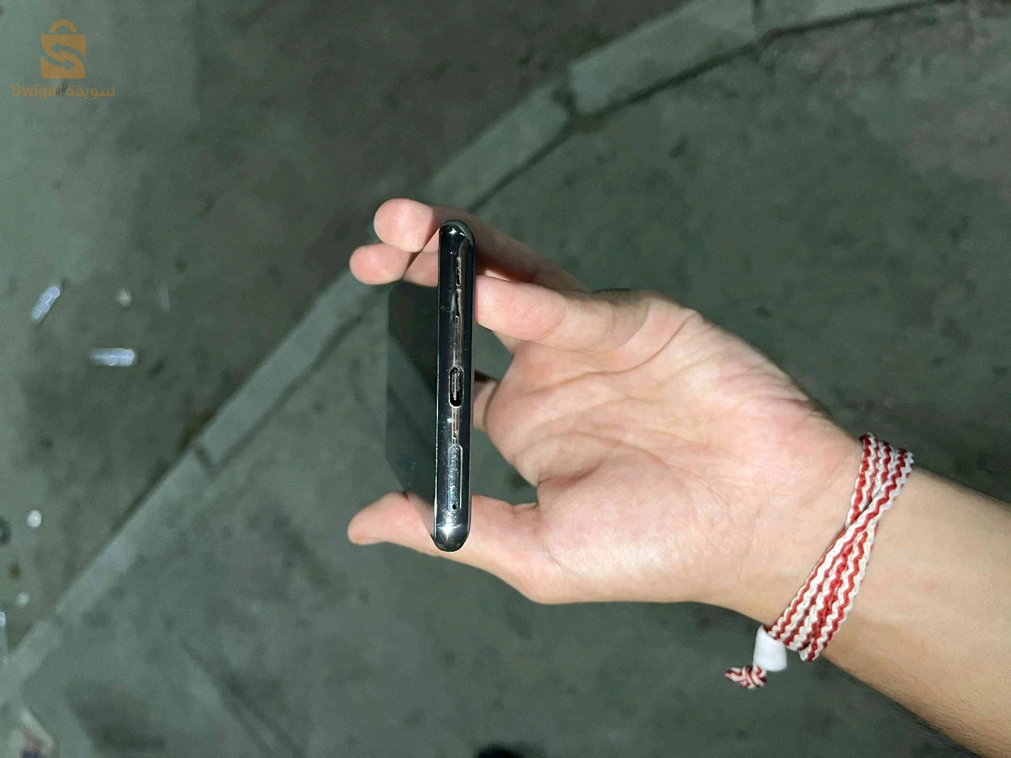 one plus 11r 5g 12/256