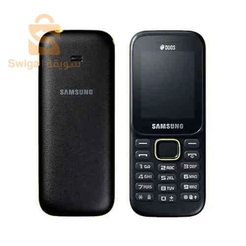 سامسونغ b310 /b315