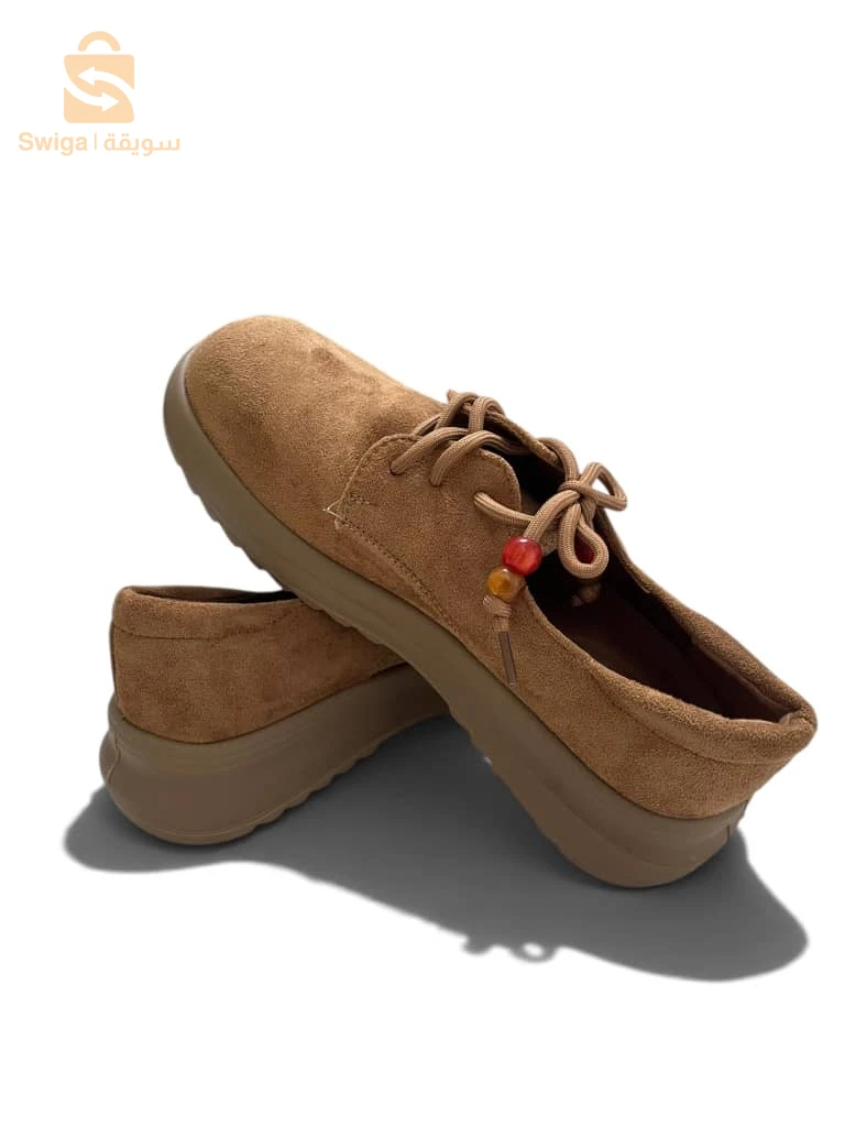 chausseurs pour femmes