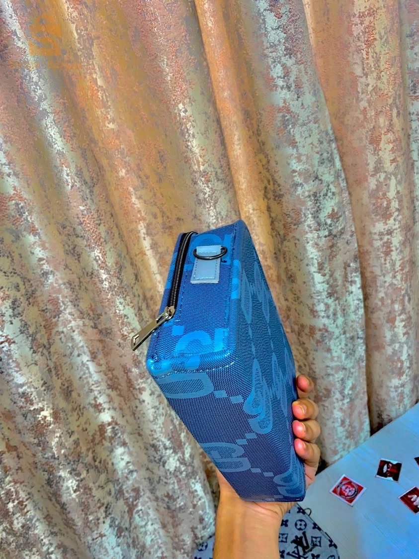 ساكوشة