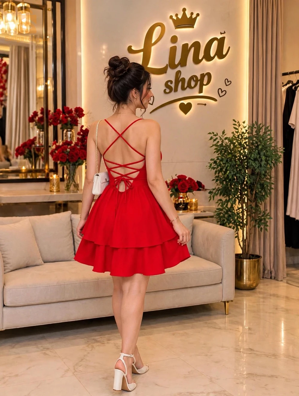 Robe👗