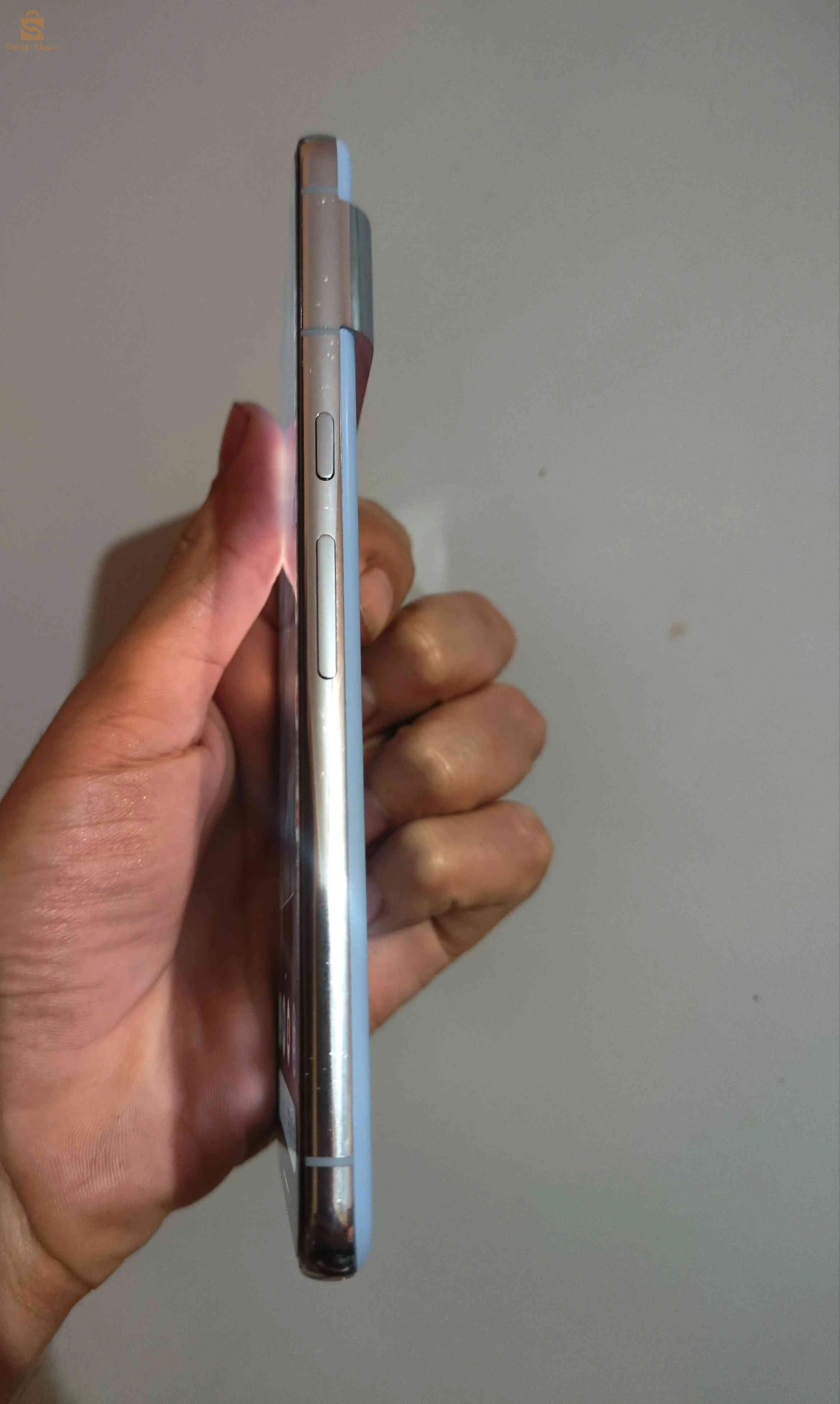 Google pixel 8 pro