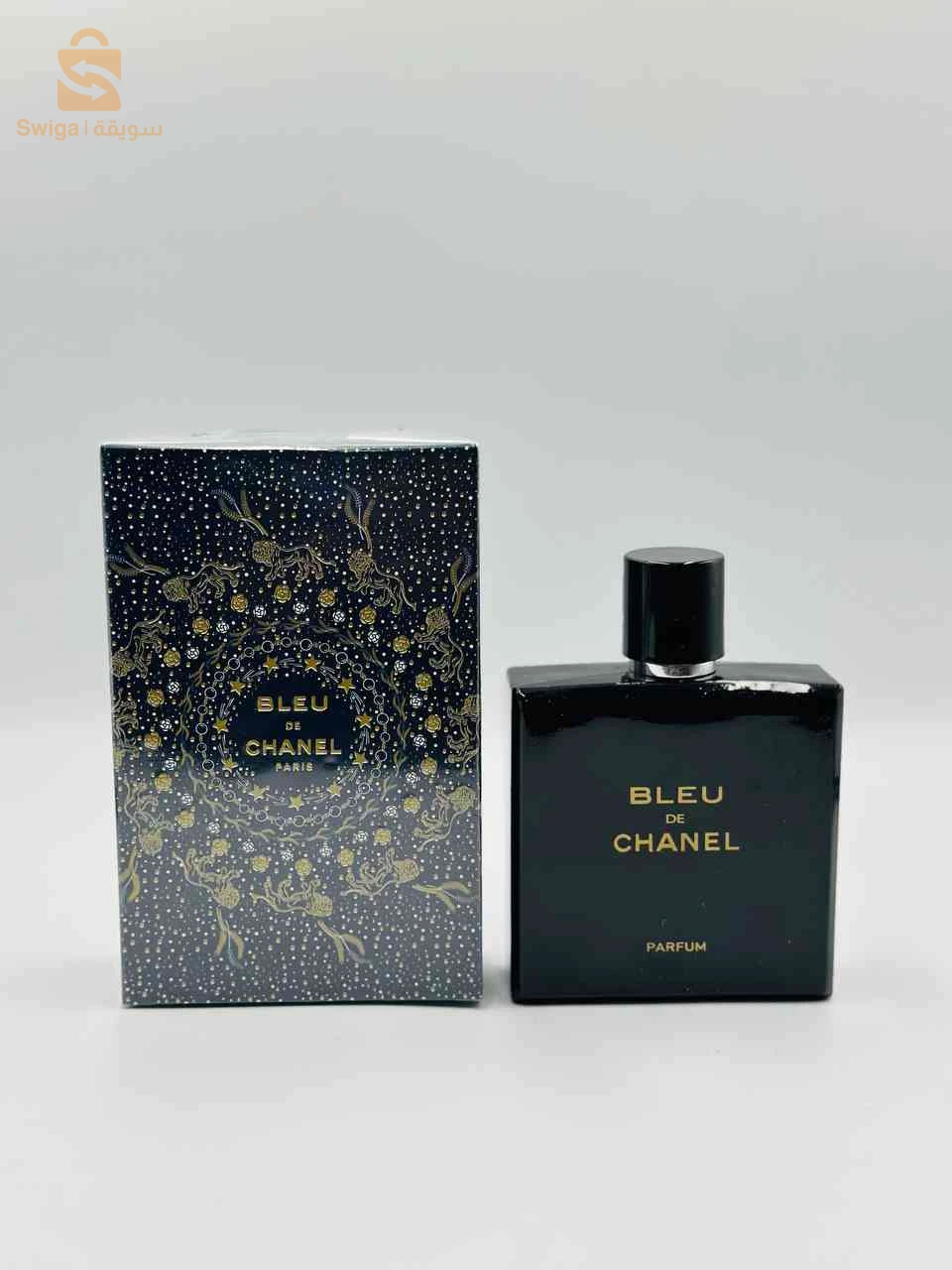 عطور رجل