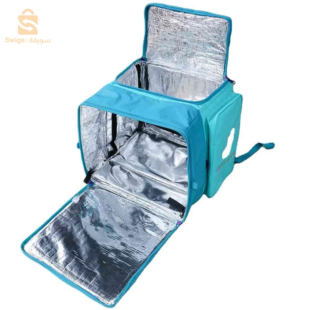 sac livraison delivroo