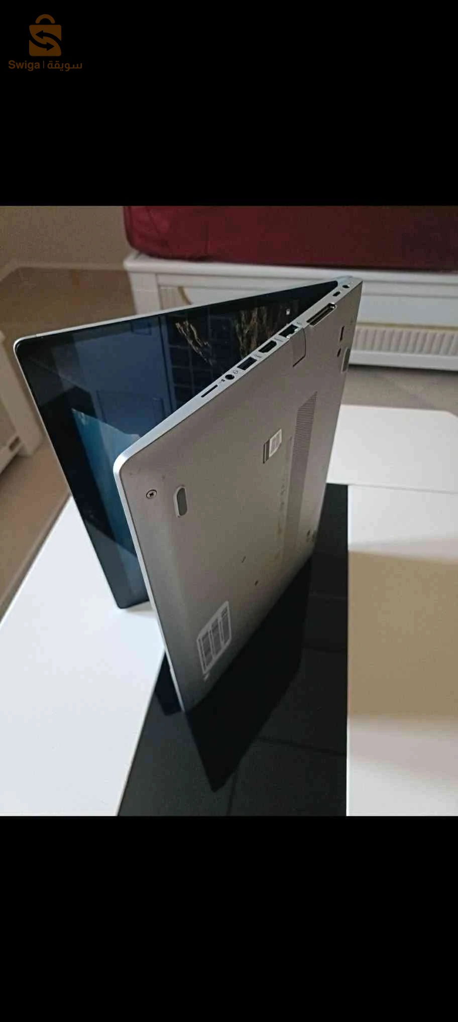 حاسوب hp ديجيتال