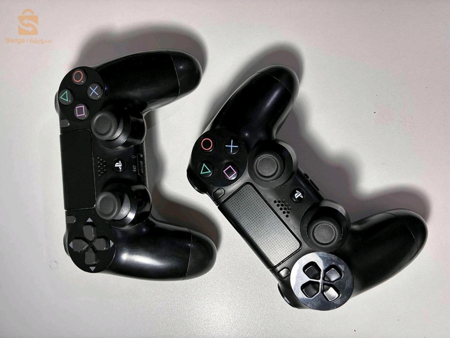 ps4 slim 1tb mflatchi