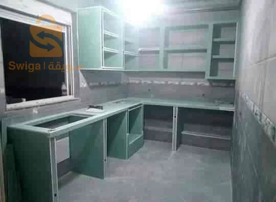 ديكورات منزلية