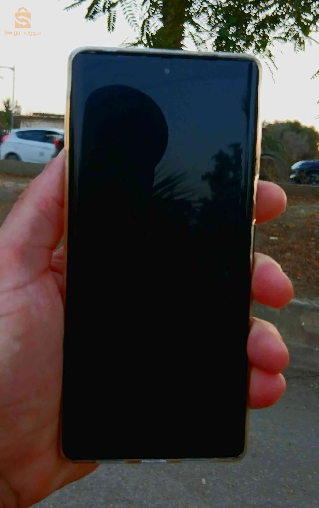 google pixel 6pro