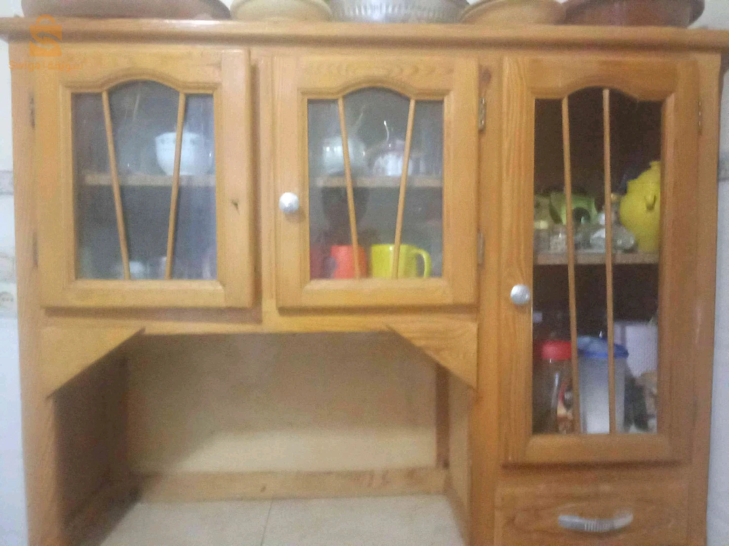 بيفي للبيع بثمن رائع