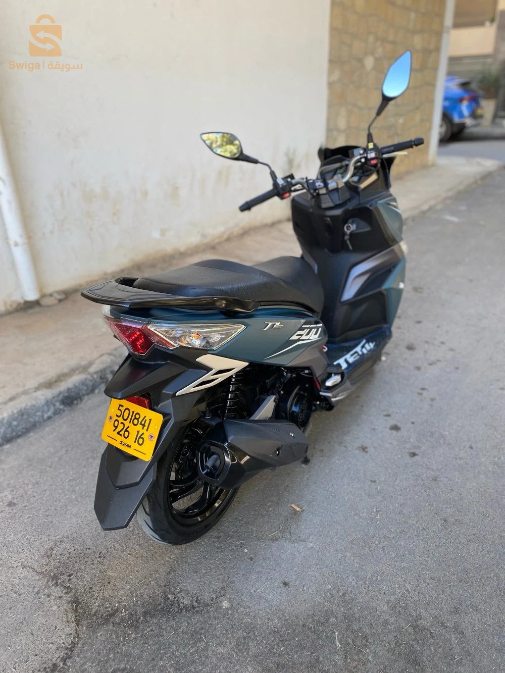 sym jet 14 2026