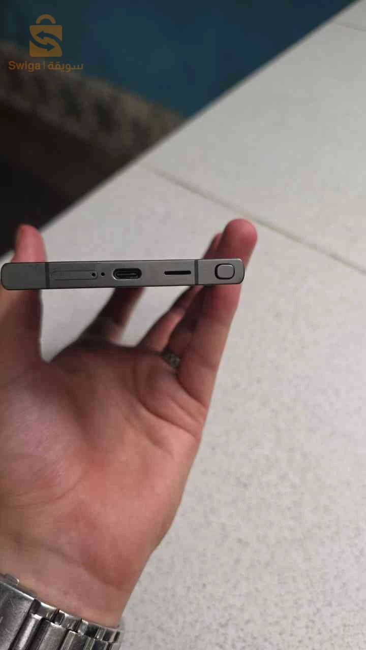 Samsung s24 ultra