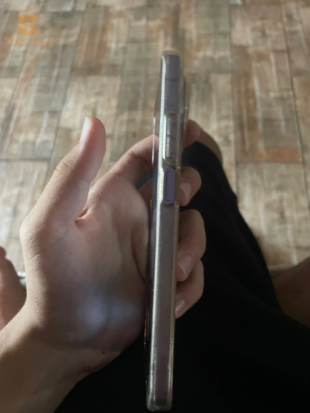 condor p 80 pro