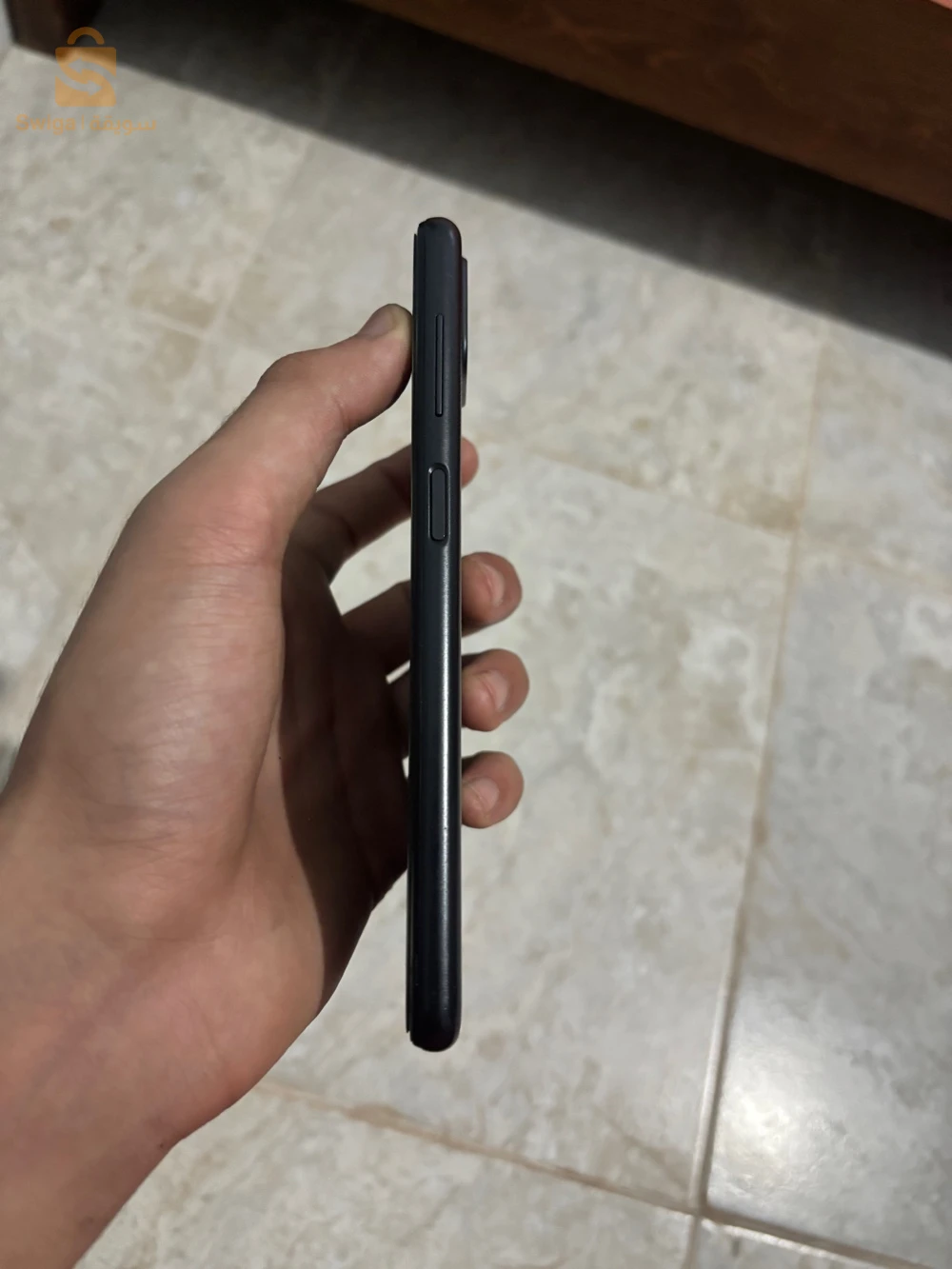 Samsung A12 a vendre prix affaire