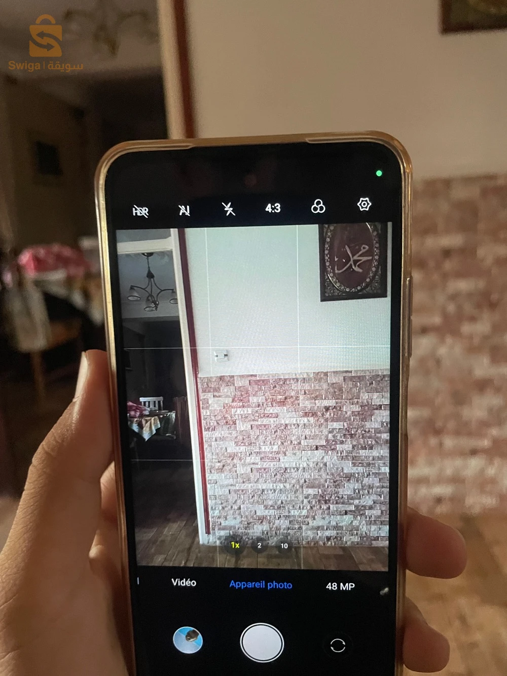 condor p 80 pro