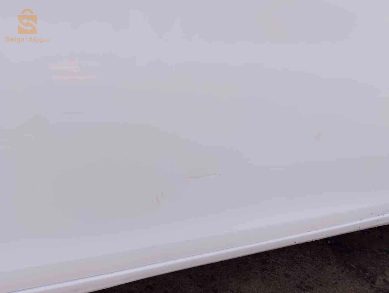 بيجو 308 2015 بجاية