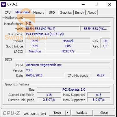 COMBO PC GAMER 4 PIECE