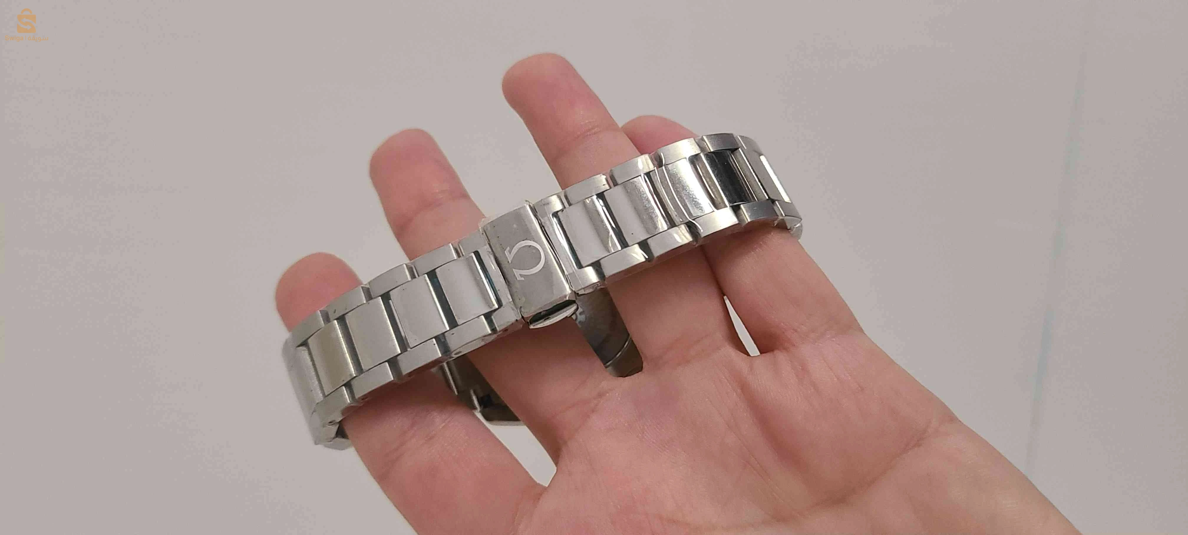 omega aqua terra