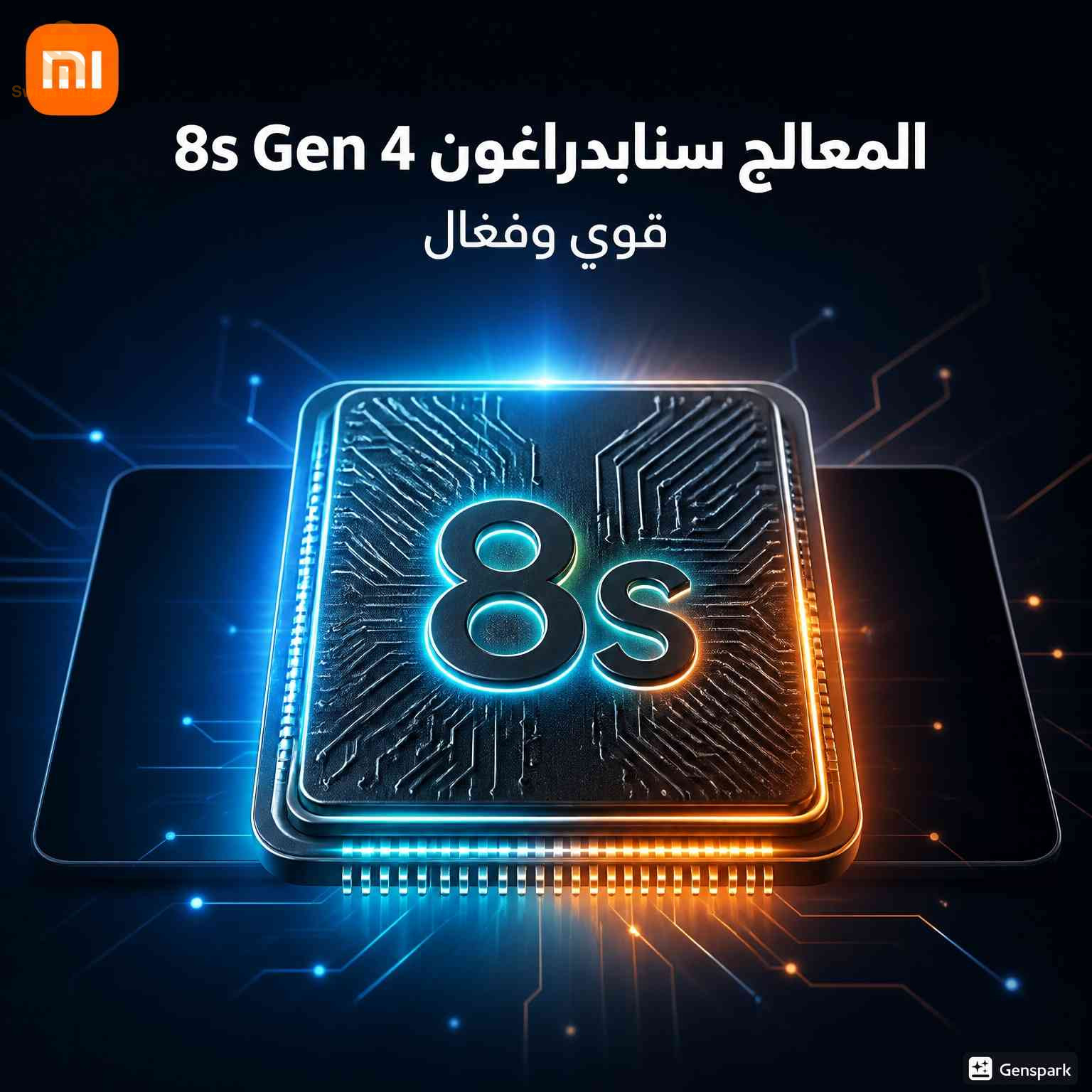 Xiaomi Pad 8 (Pine Green) 
8GB RAM / 256GB Storage