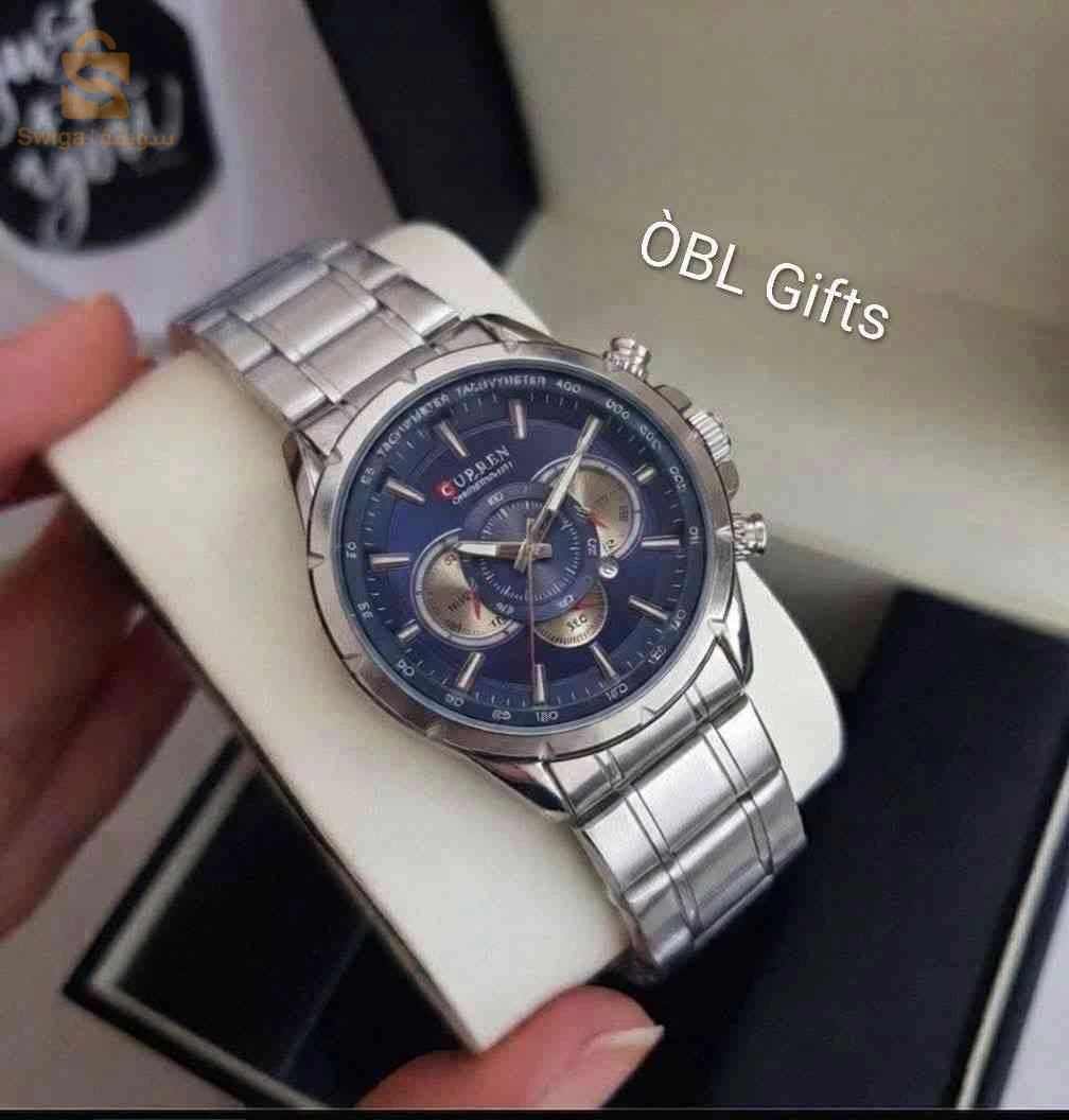 منتج وخدمة
