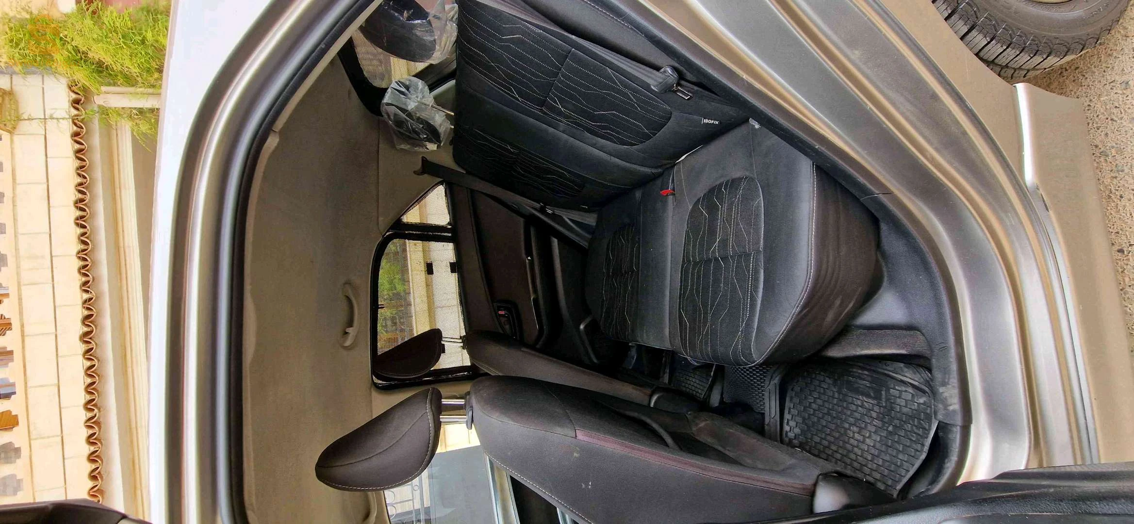 Kia Picanto 2014 SIDI BEL ABBES