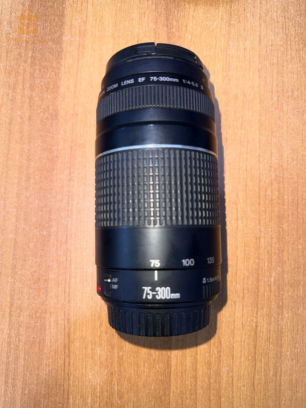 canon 650d