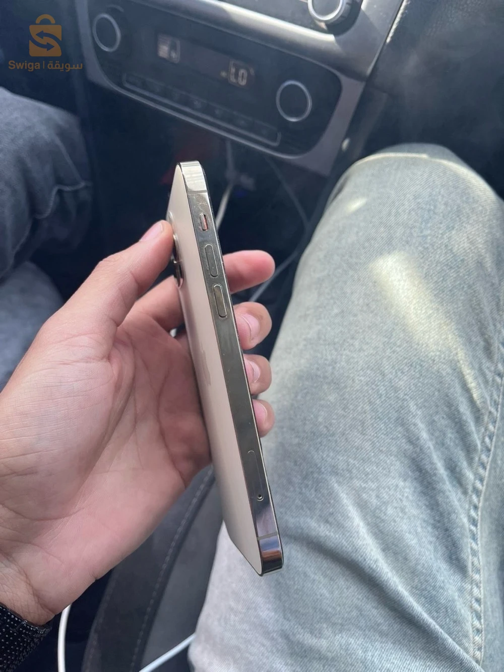 12pro